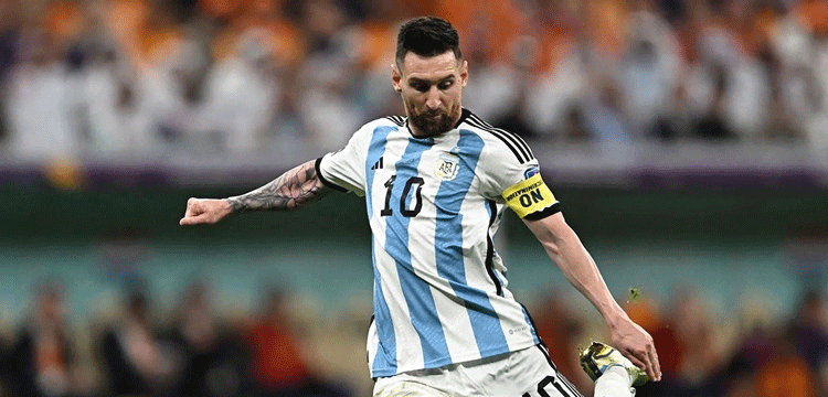 প্রধান উপদেষ্টা পদত্যাগ করবেন না: ফাইজ তাইয়েব আহমেদ