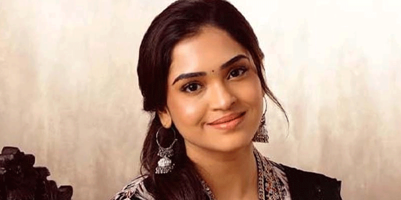 প্রধান উপদেষ্টা পদত্যাগ করবেন না: ফাইজ তাইয়েব আহমেদ