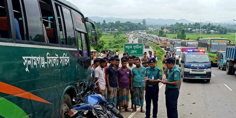 প্রধান উপদেষ্টা পদত্যাগ করবেন না: ফাইজ তাইয়েব আহমেদ