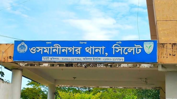 প্রধান উপদেষ্টা পদত্যাগ করবেন না: ফাইজ তাইয়েব আহমেদ