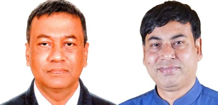 প্রধান উপদেষ্টা পদত্যাগ করবেন না: ফাইজ তাইয়েব আহমেদ
