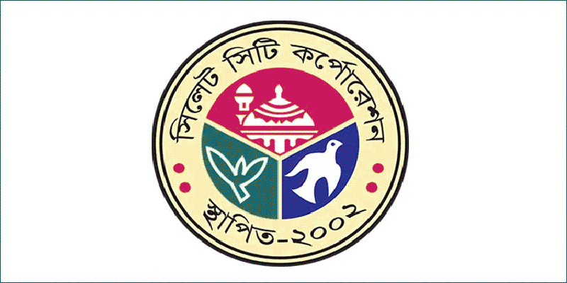 প্রধান উপদেষ্টা পদত্যাগ করবেন না: ফাইজ তাইয়েব আহমেদ