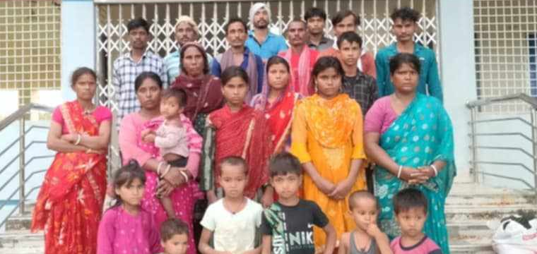 প্রধান উপদেষ্টা পদত্যাগ করবেন না: ফাইজ তাইয়েব আহমেদ