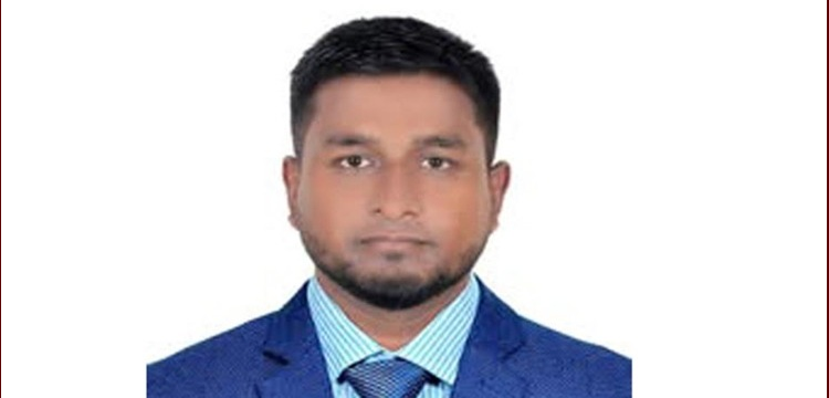 প্রধান উপদেষ্টা পদত্যাগ করবেন না: ফাইজ তাইয়েব আহমেদ