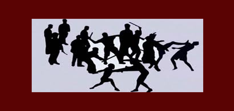 প্রধান উপদেষ্টা পদত্যাগ করবেন না: ফাইজ তাইয়েব আহমেদ