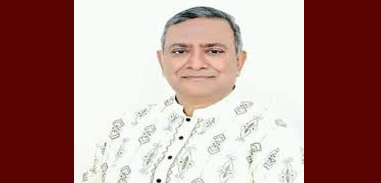 প্রধান উপদেষ্টা পদত্যাগ করবেন না: ফাইজ তাইয়েব আহমেদ