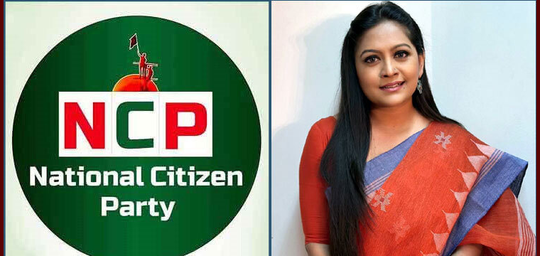 প্রধান উপদেষ্টা পদত্যাগ করবেন না: ফাইজ তাইয়েব আহমেদ