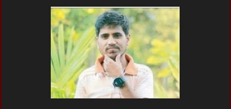 প্রধান উপদেষ্টা পদত্যাগ করবেন না: ফাইজ তাইয়েব আহমেদ