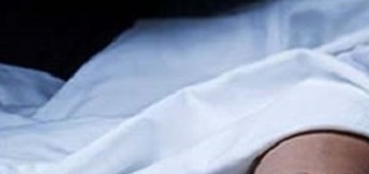 প্রধান উপদেষ্টা পদত্যাগ করবেন না: ফাইজ তাইয়েব আহমেদ