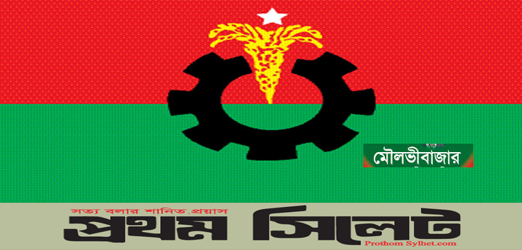 প্রধান উপদেষ্টা পদত্যাগ করবেন না: ফাইজ তাইয়েব আহমেদ