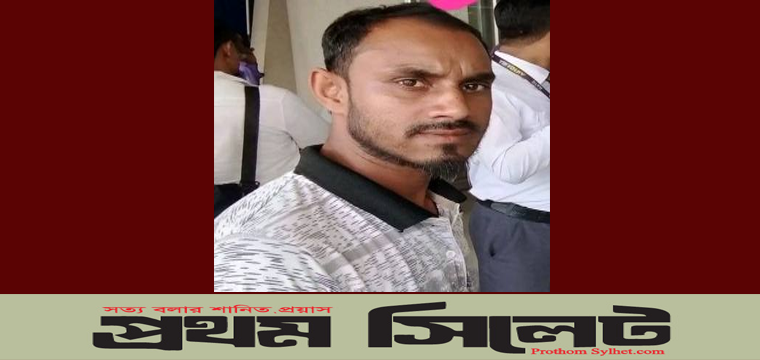 প্রধান উপদেষ্টা পদত্যাগ করবেন না: ফাইজ তাইয়েব আহমেদ