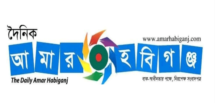 প্রধান উপদেষ্টা পদত্যাগ করবেন না: ফাইজ তাইয়েব আহমেদ