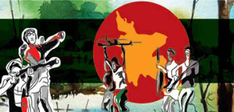 প্রধান উপদেষ্টা পদত্যাগ করবেন না: ফাইজ তাইয়েব আহমেদ
