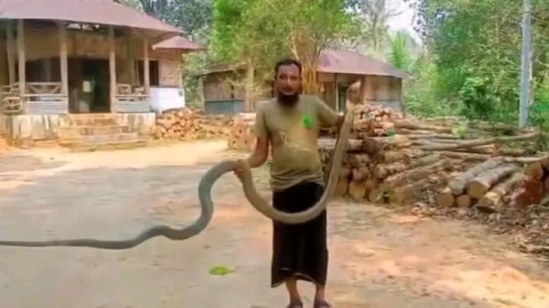 প্রধান উপদেষ্টা পদত্যাগ করবেন না: ফাইজ তাইয়েব আহমেদ