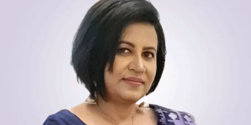 প্রধান উপদেষ্টা পদত্যাগ করবেন না: ফাইজ তাইয়েব আহমেদ