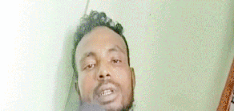 প্রধান উপদেষ্টা পদত্যাগ করবেন না: ফাইজ তাইয়েব আহমেদ