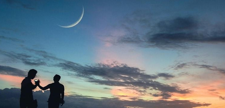 প্রধান উপদেষ্টা পদত্যাগ করবেন না: ফাইজ তাইয়েব আহমেদ