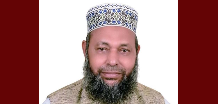 প্রধান উপদেষ্টা পদত্যাগ করবেন না: ফাইজ তাইয়েব আহমেদ