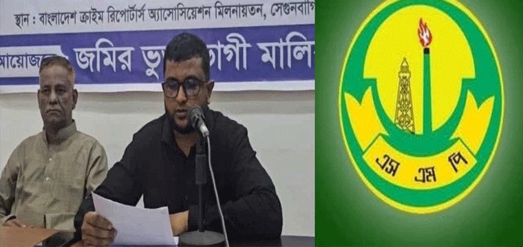 প্রধান উপদেষ্টা পদত্যাগ করবেন না: ফাইজ তাইয়েব আহমেদ