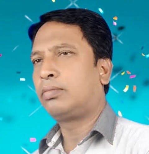 প্রধান উপদেষ্টা পদত্যাগ করবেন না: ফাইজ তাইয়েব আহমেদ