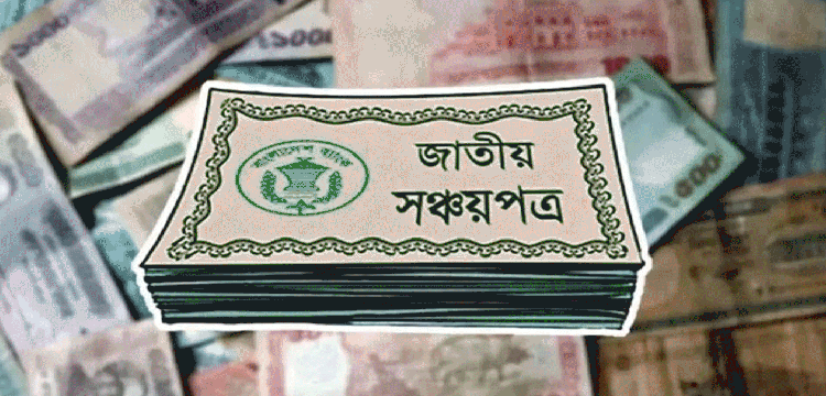 প্রধান উপদেষ্টা পদত্যাগ করবেন না: ফাইজ তাইয়েব আহমেদ