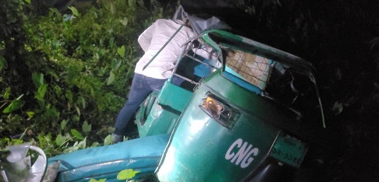 প্রধান উপদেষ্টা পদত্যাগ করবেন না: ফাইজ তাইয়েব আহমেদ