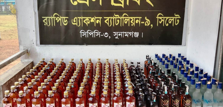 প্রধান উপদেষ্টা পদত্যাগ করবেন না: ফাইজ তাইয়েব আহমেদ