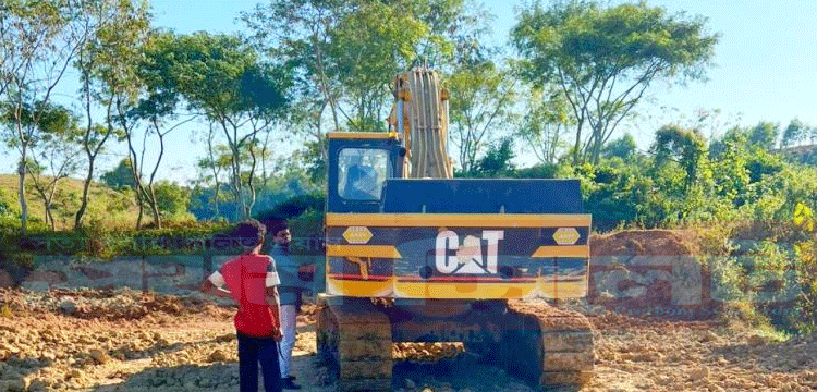 প্রধান উপদেষ্টা পদত্যাগ করবেন না: ফাইজ তাইয়েব আহমেদ