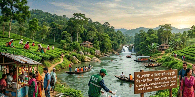 প্রধান উপদেষ্টা পদত্যাগ করবেন না: ফাইজ তাইয়েব আহমেদ