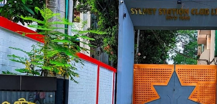 প্রধান উপদেষ্টা পদত্যাগ করবেন না: ফাইজ তাইয়েব আহমেদ