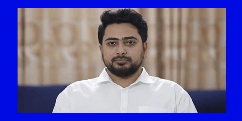 প্রধান উপদেষ্টা পদত্যাগ করবেন না: ফাইজ তাইয়েব আহমেদ