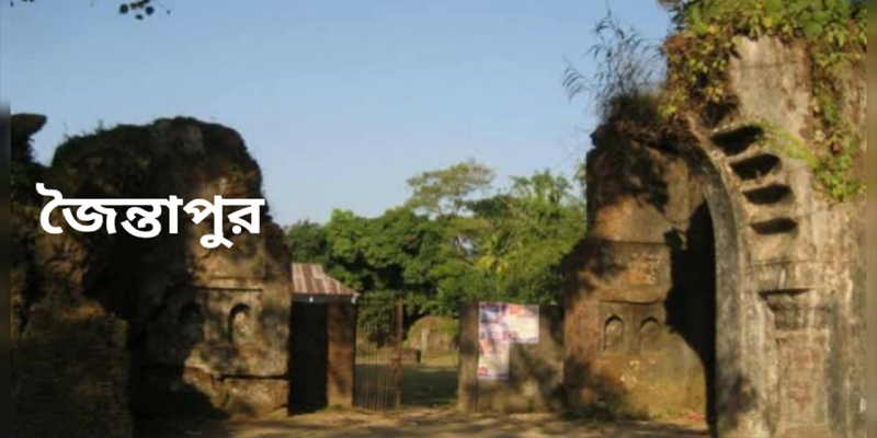 প্রধান উপদেষ্টা পদত্যাগ করবেন না: ফাইজ তাইয়েব আহমেদ