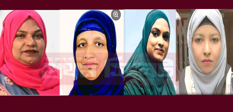 প্রধান উপদেষ্টা পদত্যাগ করবেন না: ফাইজ তাইয়েব আহমেদ