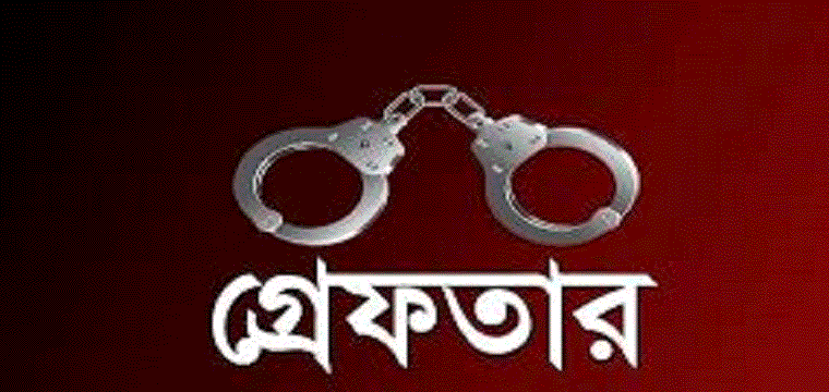 প্রধান উপদেষ্টা পদত্যাগ করবেন না: ফাইজ তাইয়েব আহমেদ