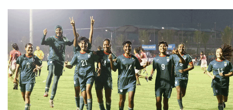 প্রধান উপদেষ্টা পদত্যাগ করবেন না: ফাইজ তাইয়েব আহমেদ