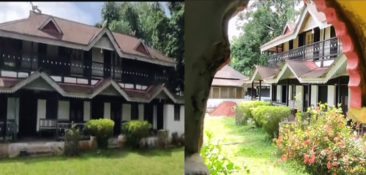 প্রধান উপদেষ্টা পদত্যাগ করবেন না: ফাইজ তাইয়েব আহমেদ