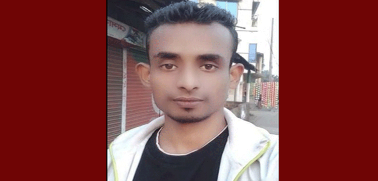 প্রধান উপদেষ্টা পদত্যাগ করবেন না: ফাইজ তাইয়েব আহমেদ