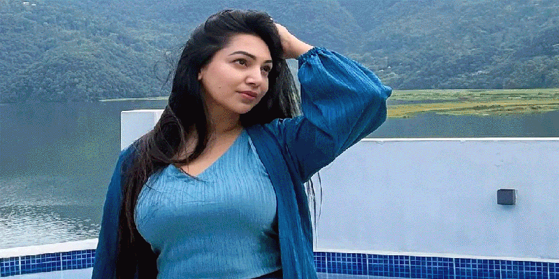 প্রধান উপদেষ্টা পদত্যাগ করবেন না: ফাইজ তাইয়েব আহমেদ