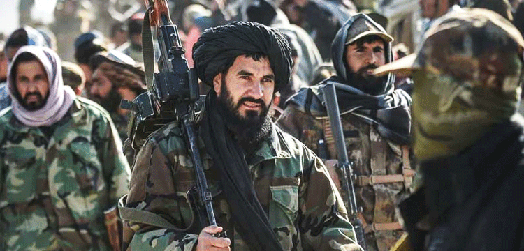 প্রধান উপদেষ্টা পদত্যাগ করবেন না: ফাইজ তাইয়েব আহমেদ