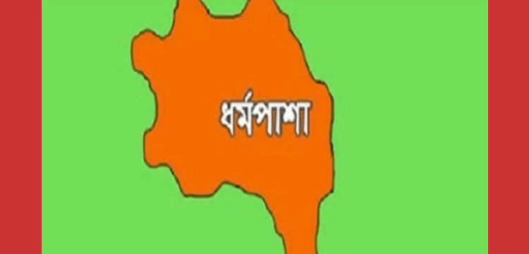 প্রধান উপদেষ্টা পদত্যাগ করবেন না: ফাইজ তাইয়েব আহমেদ