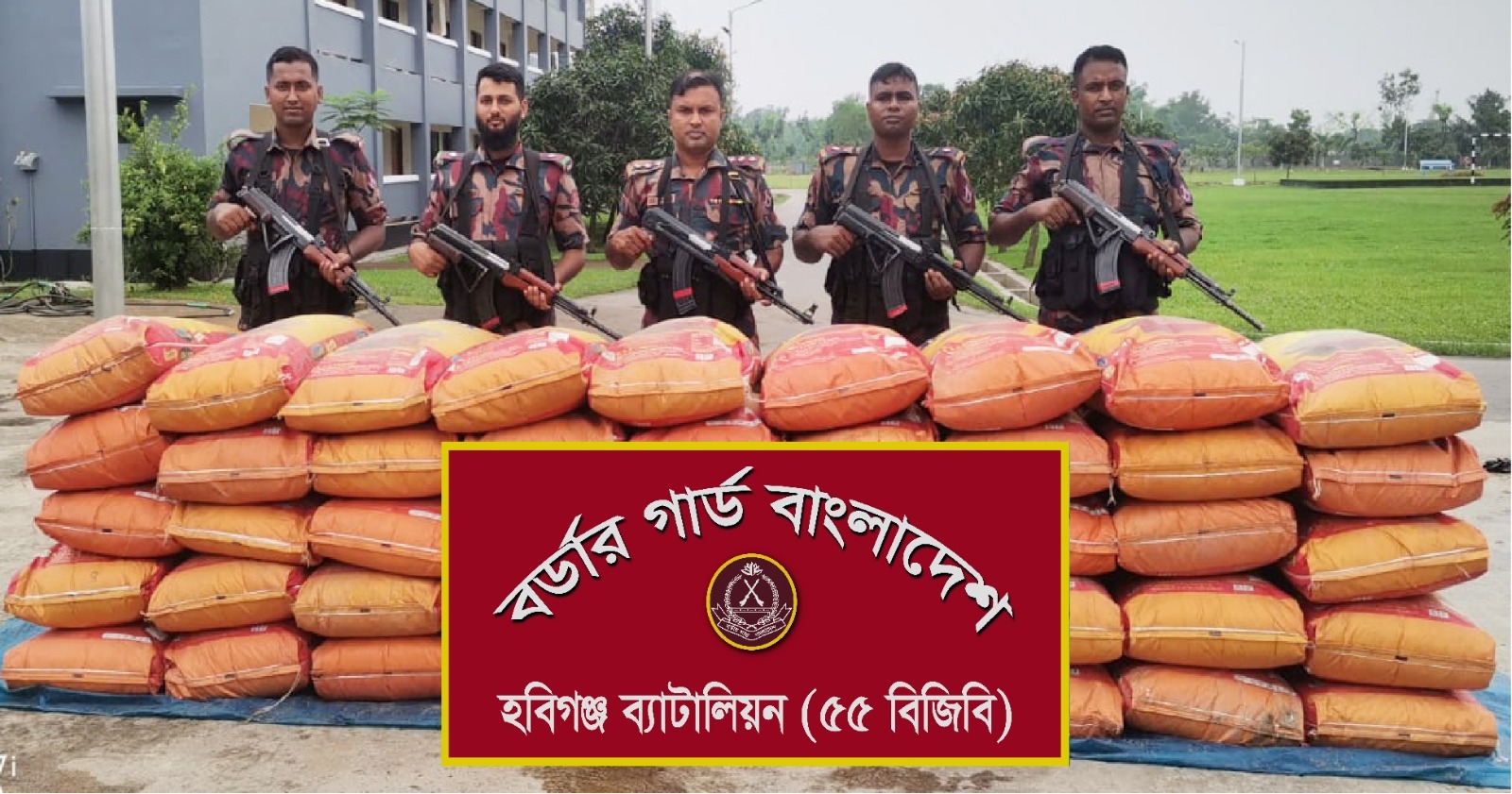 প্রধান উপদেষ্টা পদত্যাগ করবেন না: ফাইজ তাইয়েব আহমেদ