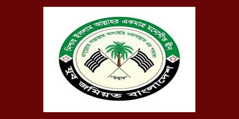 প্রধান উপদেষ্টা পদত্যাগ করবেন না: ফাইজ তাইয়েব আহমেদ