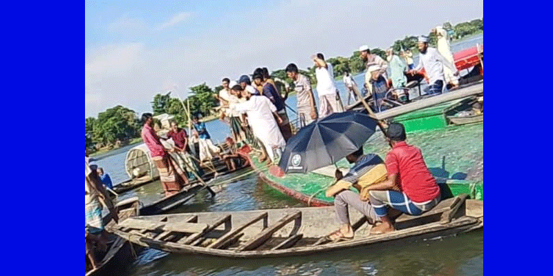 প্রধান উপদেষ্টা পদত্যাগ করবেন না: ফাইজ তাইয়েব আহমেদ