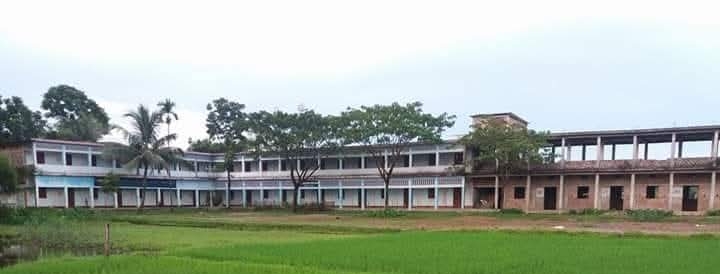 প্রধান উপদেষ্টা পদত্যাগ করবেন না: ফাইজ তাইয়েব আহমেদ