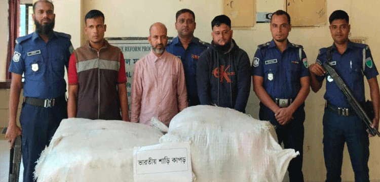 প্রধান উপদেষ্টা পদত্যাগ করবেন না: ফাইজ তাইয়েব আহমেদ