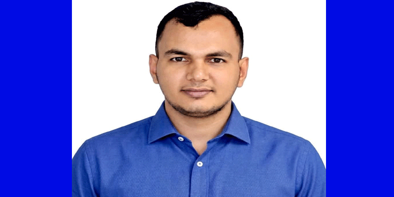 প্রধান উপদেষ্টা পদত্যাগ করবেন না: ফাইজ তাইয়েব আহমেদ