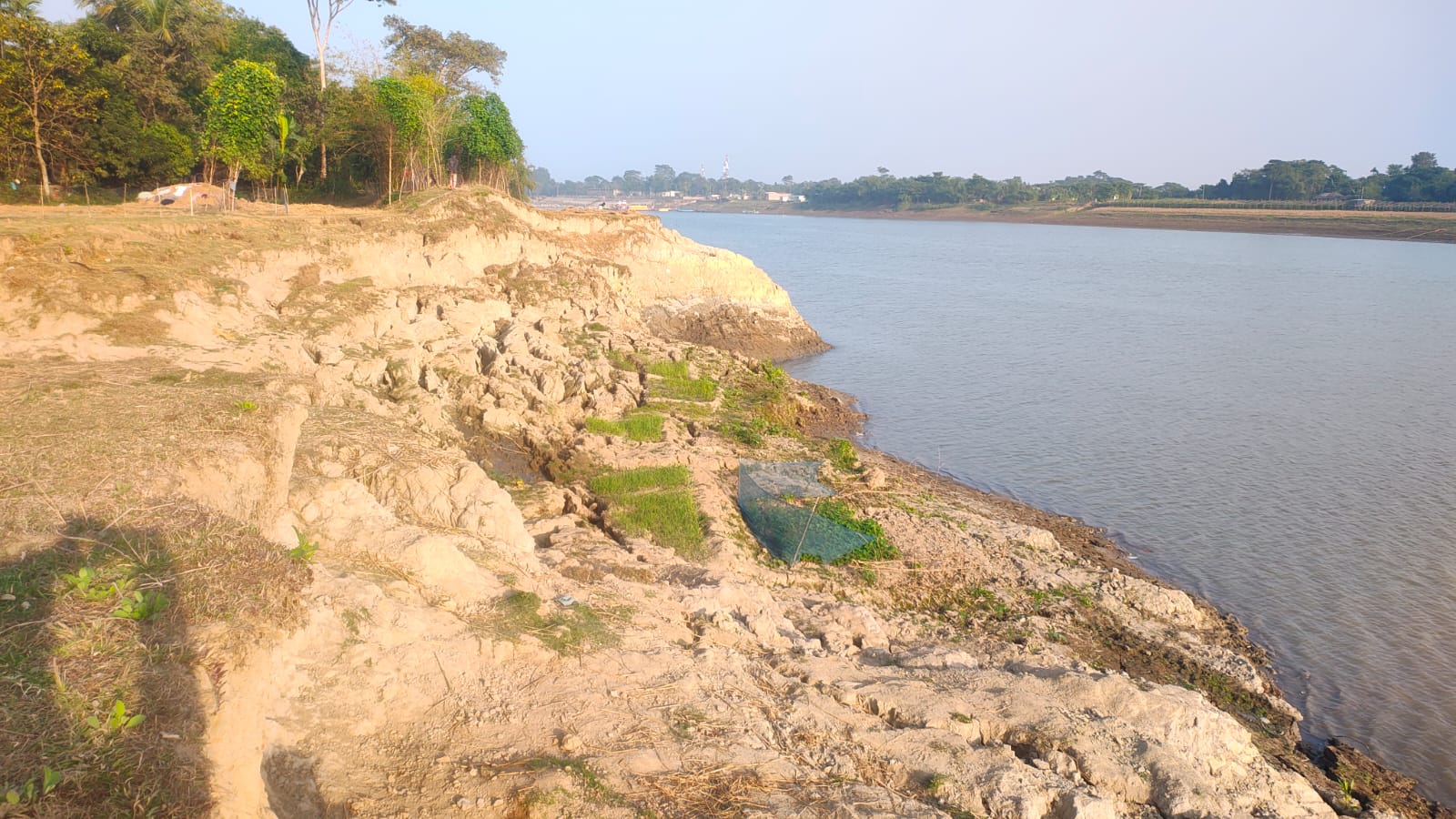 প্রধান উপদেষ্টা পদত্যাগ করবেন না: ফাইজ তাইয়েব আহমেদ