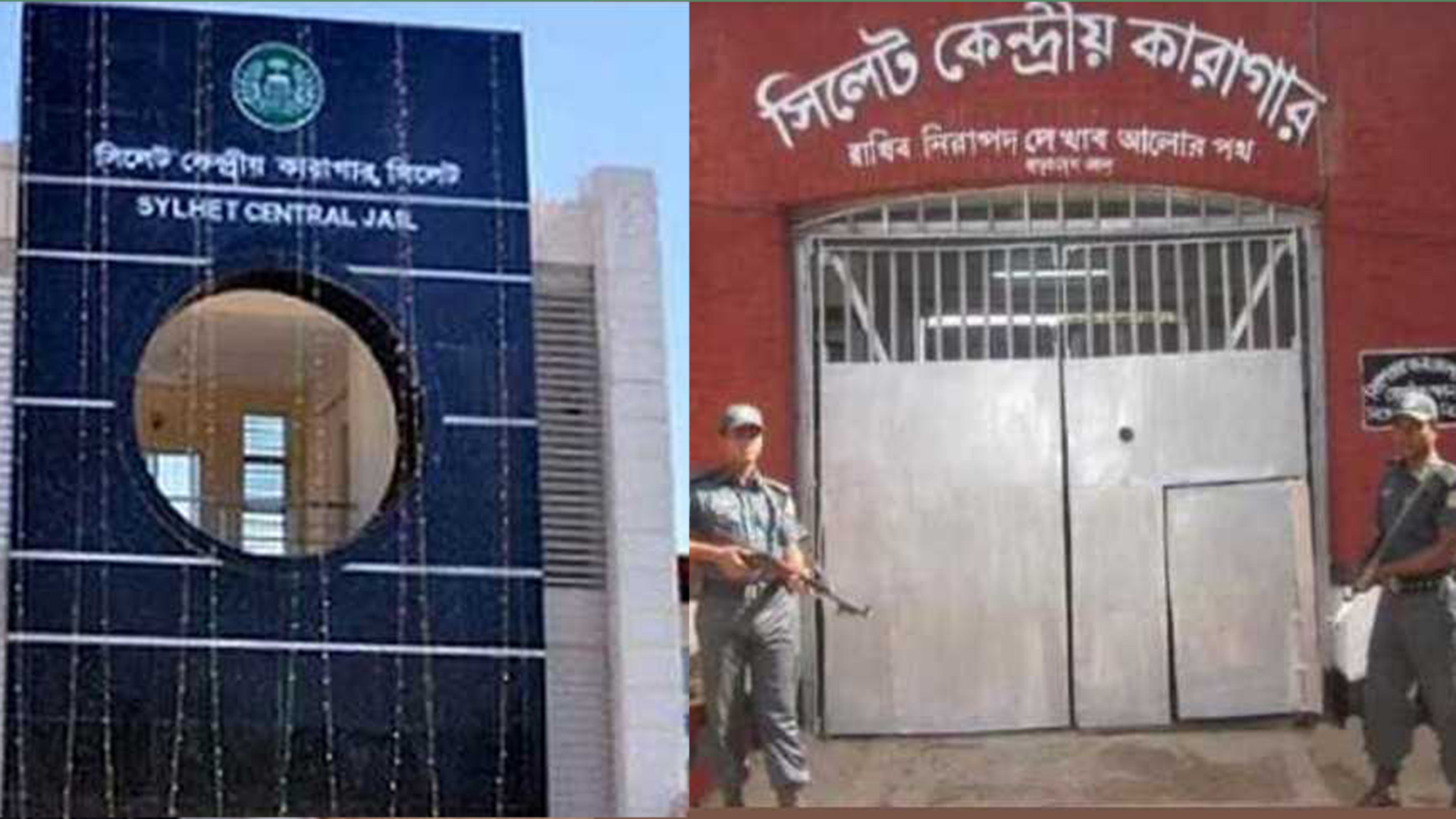 প্রধান উপদেষ্টা পদত্যাগ করবেন না: ফাইজ তাইয়েব আহমেদ