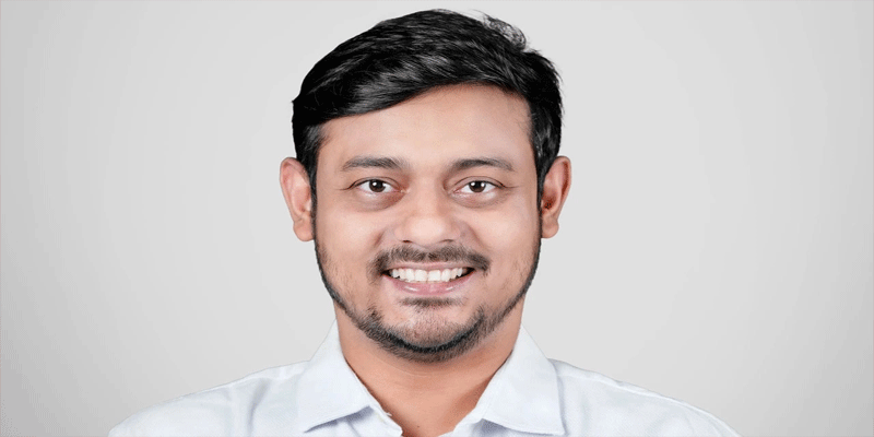 প্রধান উপদেষ্টা পদত্যাগ করবেন না: ফাইজ তাইয়েব আহমেদ