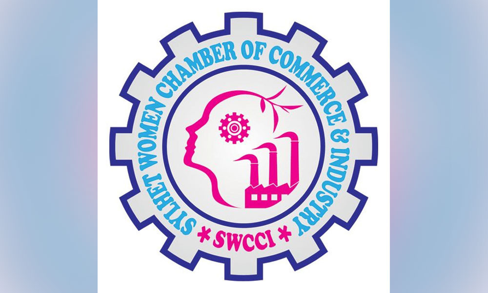 প্রধান উপদেষ্টা পদত্যাগ করবেন না: ফাইজ তাইয়েব আহমেদ